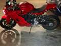 Ducati SuperSport Red - thumbnail 2
