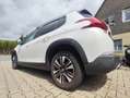 Peugeot 2008 1.6HDI Allure/wenig KM/Navi/Kamera/Sitzhzg/Scheckh Weiß - thumbnail 20