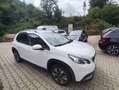 Peugeot 2008 1.6HDI Allure/wenig KM/Navi/Kamera/Sitzhzg/Scheckh Weiß - thumbnail 26