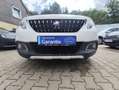 Peugeot 2008 1.6HDI Allure/wenig KM/Navi/Kamera/Sitzhzg/Scheckh Weiß - thumbnail 28