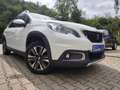 Peugeot 2008 1.6HDI Allure/wenig KM/Navi/Kamera/Sitzhzg/Scheckh Weiß - thumbnail 17
