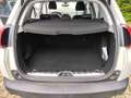 Peugeot 2008 1.6HDI Allure/wenig KM/Navi/Kamera/Sitzhzg/Scheckh Weiß - thumbnail 11