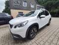 Peugeot 2008 1.6HDI Allure/wenig KM/Navi/Kamera/Sitzhzg/Scheckh Weiß - thumbnail 30
