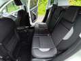 Peugeot 2008 1.6HDI Allure/wenig KM/Navi/Kamera/Sitzhzg/Scheckh Weiß - thumbnail 8