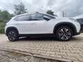 Peugeot 2008 1.6HDI Allure/wenig KM/Navi/Kamera/Sitzhzg/Scheckh Weiß - thumbnail 27