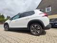 Peugeot 2008 1.6HDI Allure/wenig KM/Navi/Kamera/Sitzhzg/Scheckh Weiß - thumbnail 21