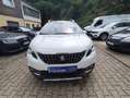 Peugeot 2008 1.6HDI Allure/wenig KM/Navi/Kamera/Sitzhzg/Scheckh Weiß - thumbnail 29