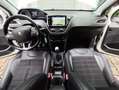 Peugeot 2008 1.6HDI Allure/wenig KM/Navi/Kamera/Sitzhzg/Scheckh Weiß - thumbnail 5