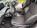 Peugeot 2008 1.6HDI Allure/wenig KM/Navi/Kamera/Sitzhzg/Scheckh Weiß - thumbnail 6