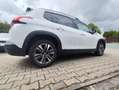 Peugeot 2008 1.6HDI Allure/wenig KM/Navi/Kamera/Sitzhzg/Scheckh Weiß - thumbnail 23