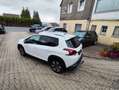 Peugeot 2008 1.6HDI Allure/wenig KM/Navi/Kamera/Sitzhzg/Scheckh Weiß - thumbnail 2