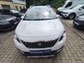 Peugeot 2008 1.6HDI Allure/wenig KM/Navi/Kamera/Sitzhzg/Scheckh Weiß - thumbnail 31