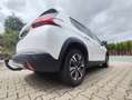 Peugeot 2008 1.6HDI Allure/wenig KM/Navi/Kamera/Sitzhzg/Scheckh Weiß - thumbnail 22