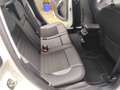 Peugeot 2008 1.6HDI Allure/wenig KM/Navi/Kamera/Sitzhzg/Scheckh Weiß - thumbnail 10