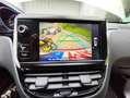 Peugeot 2008 1.6HDI Allure/wenig KM/Navi/Kamera/Sitzhzg/Scheckh Weiß - thumbnail 4