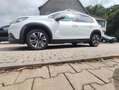 Peugeot 2008 1.6HDI Allure/wenig KM/Navi/Kamera/Sitzhzg/Scheckh Weiß - thumbnail 19