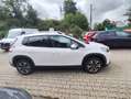 Peugeot 2008 1.6HDI Allure/wenig KM/Navi/Kamera/Sitzhzg/Scheckh Weiß - thumbnail 25