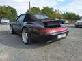Porsche 911 Carrera cat Cabriolet Nero - thumbnail 7