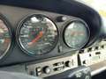 Porsche 911 Carrera cat Cabriolet Nero - thumbnail 12