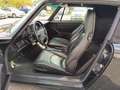 Porsche 911 Carrera cat Cabriolet Nero - thumbnail 6