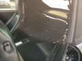 Porsche 911 Carrera cat Cabriolet Nero - thumbnail 8