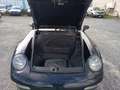 Porsche 911 Carrera cat Cabriolet Nero - thumbnail 13