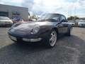 Porsche 911 Carrera cat Cabriolet Nero - thumbnail 9
