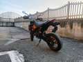 KTM 690 Supermoto - thumbnail 3