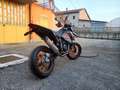 KTM 690 Supermoto - thumbnail 4