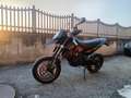 KTM 690 Supermoto - thumbnail 2