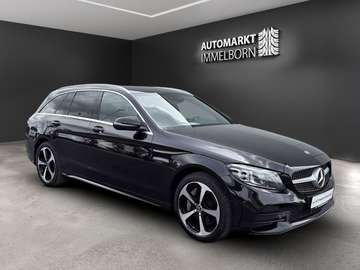 T e AMG Virtual*AHK*Sound*Comand*Mubeam