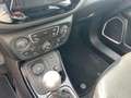 Jeep Compass 2.0 mjt Limited 4wd 140cv MANUALE KM103K CARPLAY Argento - thumbnail 14