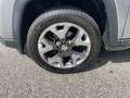 Jeep Compass 2.0 mjt Limited 4wd 140cv MANUALE KM103K CARPLAY Argento - thumbnail 15