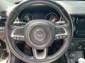Jeep Compass 2.0 mjt Limited 4wd 140cv MANUALE KM103K CARPLAY Argento - thumbnail 13