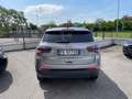 Jeep Compass 2.0 mjt Limited 4wd 140cv MANUALE KM103K CARPLAY Argento - thumbnail 6
