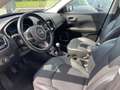 Jeep Compass 2.0 mjt Limited 4wd 140cv MANUALE KM103K CARPLAY Argento - thumbnail 9