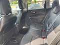 Jeep Compass 2.0 mjt Limited 4wd 140cv MANUALE KM103K CARPLAY Argento - thumbnail 10