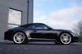 Porsche 991 Carrera 4 Cabriolet Schwarz - thumbnail 42