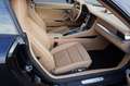 Porsche 991 Carrera 4 Cabriolet Schwarz - thumbnail 21