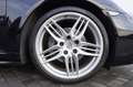 Porsche 991 Carrera 4 Cabriolet Schwarz - thumbnail 20