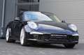 Porsche 991 Carrera 4 Cabriolet Schwarz - thumbnail 17