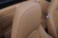 Porsche 991 Carrera 4 Cabriolet Schwarz - thumbnail 39