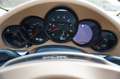 Porsche 991 Carrera 4 Cabriolet Schwarz - thumbnail 30