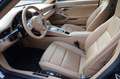 Porsche 991 Carrera 4 Cabriolet Schwarz - thumbnail 23