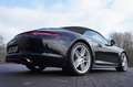 Porsche 991 Carrera 4 Cabriolet Schwarz - thumbnail 13