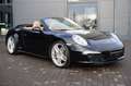 Porsche 991 Carrera 4 Cabriolet Schwarz - thumbnail 32