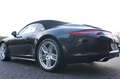 Porsche 991 Carrera 4 Cabriolet Schwarz - thumbnail 15