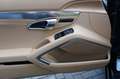 Porsche 991 Carrera 4 Cabriolet Schwarz - thumbnail 24