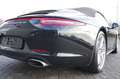 Porsche 991 Carrera 4 Cabriolet Schwarz - thumbnail 14