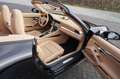 Porsche 991 Carrera 4 Cabriolet Schwarz - thumbnail 40